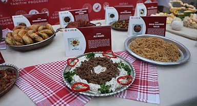 Dünyada 300 milyar dolarlık pazara ulaşırken, Türkiye'de denetimi yok