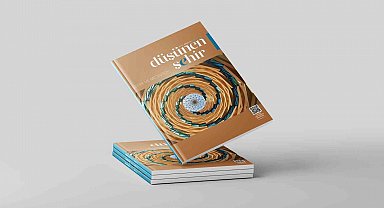 Düşünen Şehir Dergisi okurlarıyla buluştu