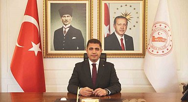 Düzce'de yıl boyunca uyuşturucu satan 184 kişi tutuklandı