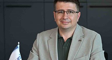 E-ticaret yapanlar dikkat: "Çok kanallı satış yapanlar, krize dayanıklılık sağlıyor"