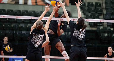 Eczacıbaşı Dynavit, Zeren Spor'u ağırlayacak