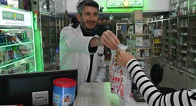 Eczacıdan bağışıklık sistemini güçlendirmek için tavsiyeler