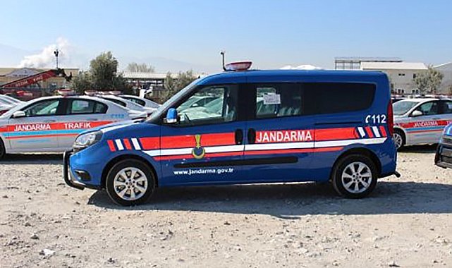 Edirne Meriç'te zehir tacirlerine büyük darbe: 10 kilo kokain, 95 kilogram sentetik uyuşturucu yakalandı