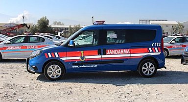 Edirne Meriç'te zehir tacirlerine büyük darbe: 10 kilo kokain, 95 kilogram sentetik uyuşturucu yakalandı