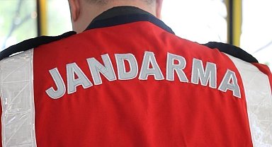 Efeler'de umuma açık işyerleri denetlendi: 5 işletmeye işlem yapıldı