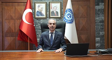 Ege Üniversitesi, altı farklı alanda Türkiye birincisi oldu