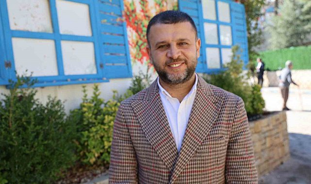 Eğil Belediyesinden öğrencilere günlük ikram