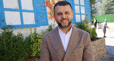 Eğil'de çocuklara yönelik hijyen eğitimi düzenlenecek