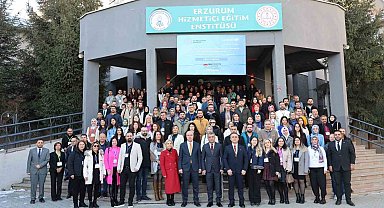 Eğitimde kapsayıcılık güçleniyor