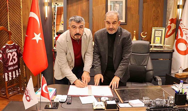 Elazığ TSO üyelerine seyahatte yüzde 5 indirim