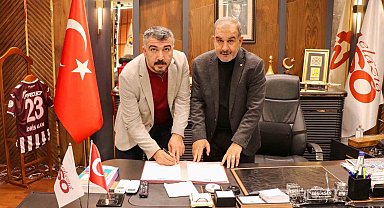 Elazığ TSO üyelerine seyahatte yüzde 5 indirim