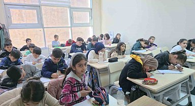 Elazığ'da gençlik merkezleri ile gelecek inşa ediliyor