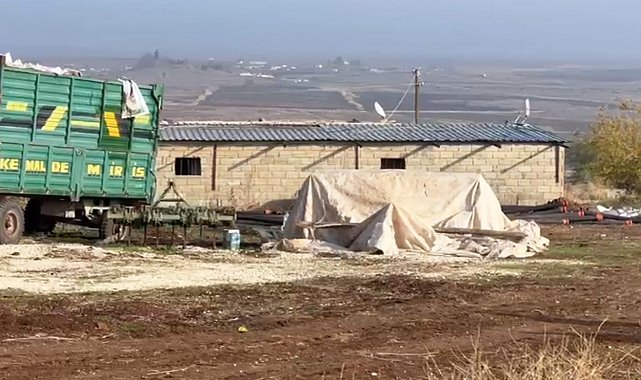 Elektrik denetiminden gizli kripto üretim tesisi çıktı