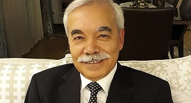 Emekli başhekim Gümüş, hakkındaki iddiaları yanıtladı