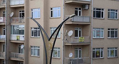 Emlakçılarda, yetki belgesi dönemi başlıyor