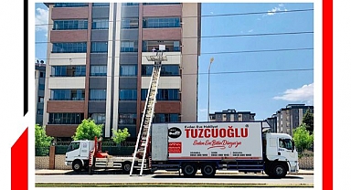 En İyi Kadıköy Evden Eve Nakliyat Firmaları – Profesyonel ve Güvenilir Hizmetler