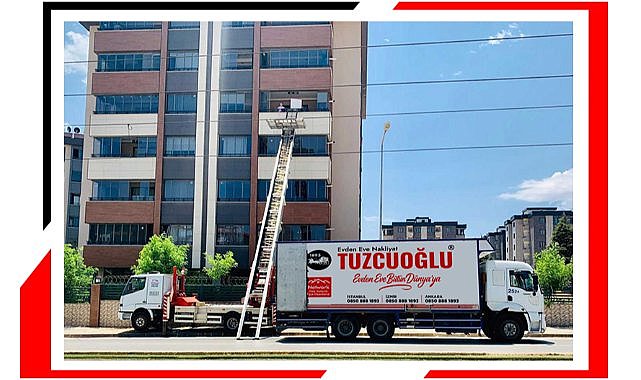 En İyi Kadıköy Evden Eve Nakliyat Firmaları – Profesyonel ve Güvenilir Hizmetler