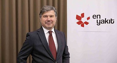 En Yakıt 'Yeni Yılın Enerjisi'ni kullanıcılara sundu