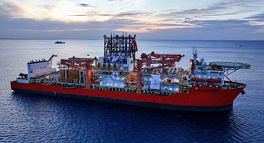 Enerji Filosunun yeni kahramanları 'Çağrı Bey' ve 'Yıldırım'