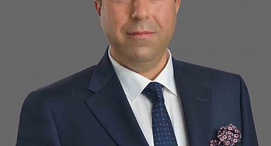 Enerjisa Dağıtım Şirketleri, mobil uygulamasını yeniledi