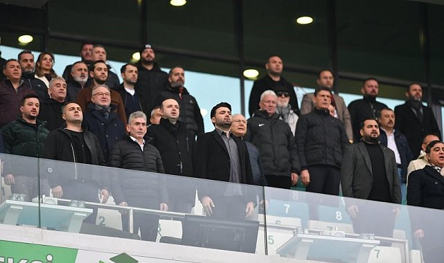 Enes Çelik'ten Somaspor galibiyeti sonrası sert çıkış