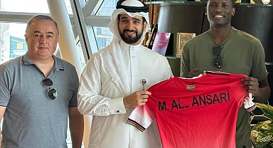 Engin Fırat'tan Türk futbolunun yetkililerine eleştiri!