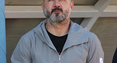 Erciyes 38 FK, Gökhan Ünal ile yollarını ayırdı