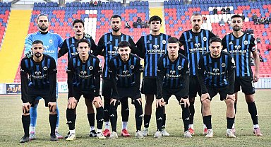 Erciyes 38 FK, yarın Antalya'da toplanıyor