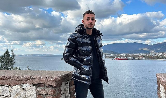 Erdek'te şüpheli ölüm: 20 yaşındaki genç başından vurulmuş halde bulundu