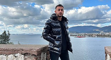 Erdek'te şüpheli ölüm: 20 yaşındaki genç başından vurulmuş halde bulundu