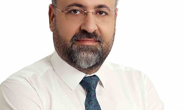 Erdemliler Hareketi Derneği Diyarbakır'da tefeciliğe dikkat çekti