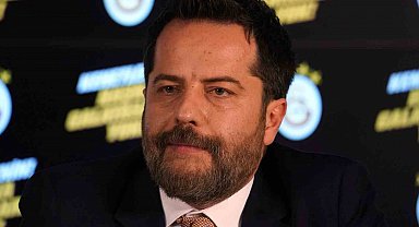 Erden Timur'a tutuklama talebi