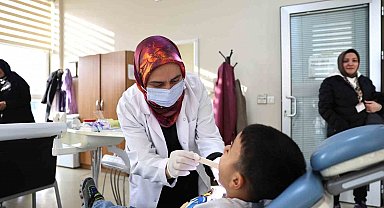 Erenler Belediyesi, 2025 yılında 4 bin 406 vatandaşa derman oldu