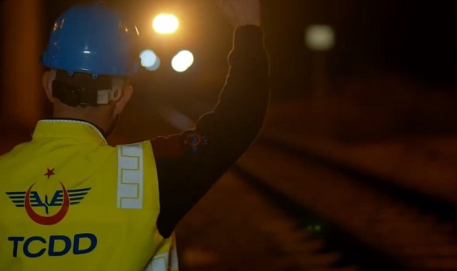 Erzincan Garı, Çin İpek Demiryolu Hattının stratejik merkezi