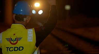 Erzincan Garı, Çin İpek Demiryolu Hattının stratejik merkezi