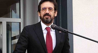 Erzincan'a yeni Kültür Merkezi Projesi hazır: Bakanlıktan yatırım için son adım