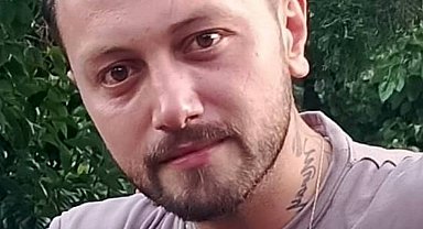 Erzincanlı genç kazada hayatını kaybetti