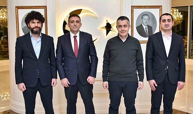 Esenyurt'a 8 yeni aile sağlığı merkezi yapılıyor