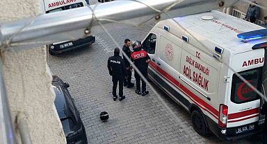 Esenyurt'da motosikletli saldırganlar kurşun yağdırdı: 3 yaralı