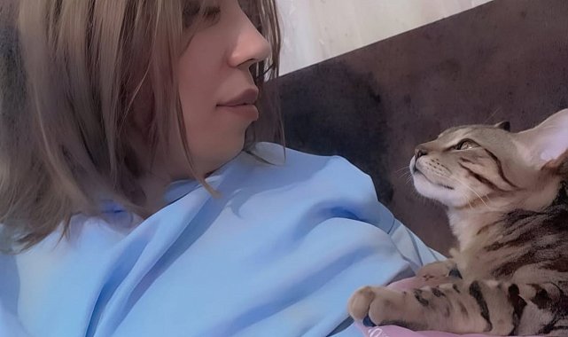 Esenyurt'ta birlikte yaşadığı kadını kafasından vurarak öldüren zanlı hakim karşısına çıktı