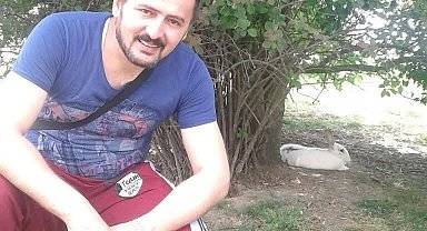 Esenyurt'taki servis kazasında hayatını kaybedelerin isimleri belli oldu