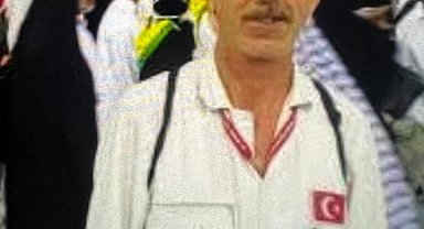 Esenyurt'taki servis kazasında ölü sayısı 5'e yükseldi