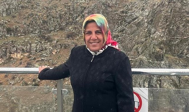 Eşini ve bacanağını öldüren şahıs yakalandı