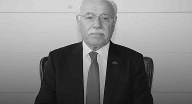 Eski belediye başkanı Mehmet Erdem hayatını kaybetti