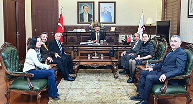 Eskişehir 'Uzlaştırma'da ön sıralarda