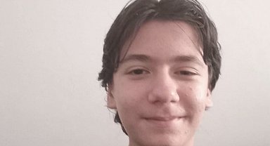 Eskişehir'de 12 yaşındaki çocuktan saatlerdir haber alınamıyor