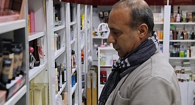 Esnaf Odaları çağrı yaptı, küçük esnaf destekledi