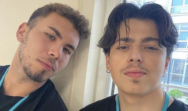 ETÜ'lü öğrenciler uluslararası siber güvenlik yarışması BEiNG-WISE CTF'de birinci oldu