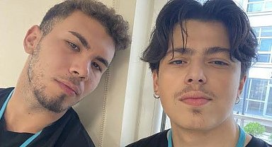 ETÜ'lü öğrenciler uluslararası siber güvenlik yarışması BEiNG-WISE CTF'de birinci oldu