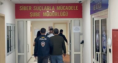 Ev sahibi olma hayali kabusa döndü: 23 milyon TL'lik dolandırıcılık